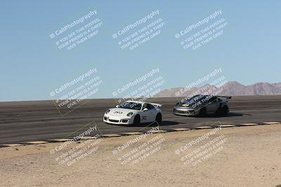 media/Oct-19-2025-PCA San Diego (Sun) [[b7baa86645]]/2-Red Group/Session 2 (Bowl)/